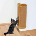 Trixie Scratching Board for Corners Когтеточка угловая для кошек (43431)